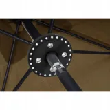 lampka-led-brema-do-parasola-kod-producenta-brak-informacji