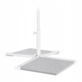 podstawa-do-parasola-ogrodowego-metalowy-stojak-pod-parasol