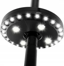 oswietlenie-lampa-parasolowa-parasol-balkon-led