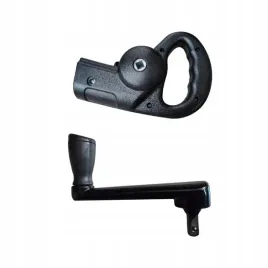 parasole-zewnetrzne-odcien-korba-uchwyt-akcesoria-trwale-na-plaze