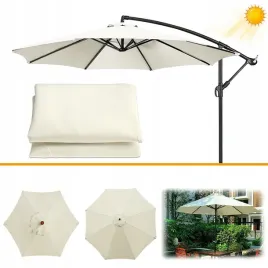 poszycie-na-parasol-ogrodowy-8-ramion-300cm-wymienny-obicie-material