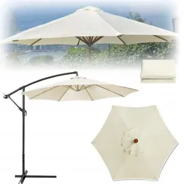 poszycie-parasol-ogrodowy-duzy-solidny-6-zeberek-wymienne-300cm