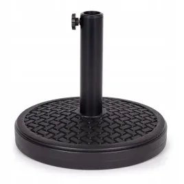 podstawa-obciazenie-parasola-na-ogrod-i-taras-12-kg-multigarden