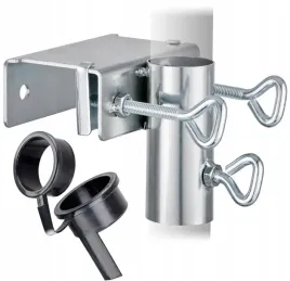 uchwyt-na-parasol-o-25-38mm-tuleje-adapterowe-regulowane-mocowanie-parasola