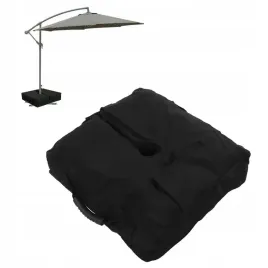 stojak-obciaznik-podstawa-pod-na-parasol-ogrodowy