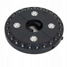 lampka-led-brema-do-parasola