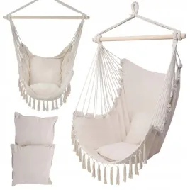 fotel-wiszacy-krzeslo-brazylijskie-hustawka-hamak-ogrod-taras-balkon-boho