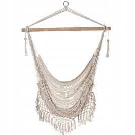 krzeslo-brazylijskie-ogrodowe-z-poduszkami-fotel-brazylijski-hamak-boho-xl