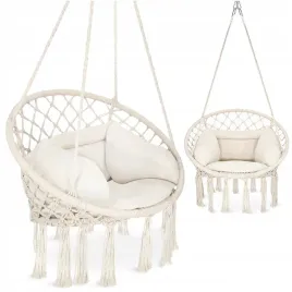 hustawka-ogrodowa-boho-fotel-wiszacy-bocianie-gniazdo-z-poduszka-na-taras