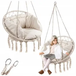 hustawka-bocianie-gniazdo-fotel-wiszacy-krzeslo-brazylijskie-z-poduszka