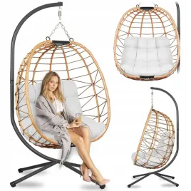 fotel-wiszacy-kokon-ogrodowy-kosz-bujany-skladany-hustawka-tihuana-sofotel