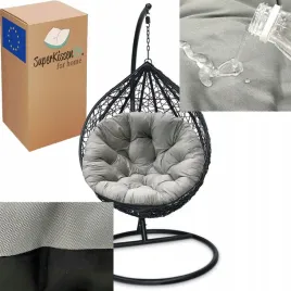 poduszka-na-kokon-fotel-wiszacy-gniazdo-bociana