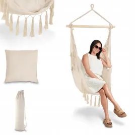 krzeslo-brazylijskie-wiszace-hustawka-bujany-kokon-ogrodowy-poduszki-tadar