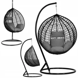 fotel-wiszacy-bujany-ogrodowy-kosz-hustawka-jajo-kokon-luksusowy-poduszki