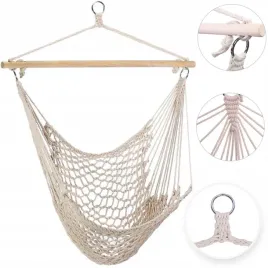 fotel-wiszacy-krzeslo-brazylijskie-hustawka-hamak-ogrodowy-na-balkon-boho