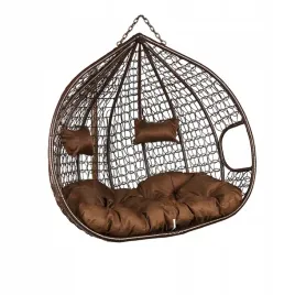 kosz-fotel-wiszacy-podwojny-dwuosobowy-bali