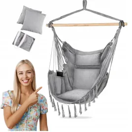 fotel-wiszacy-krzeslo-brazylijskie-hustawka-hamak-poduszki-gniazdo-xxl