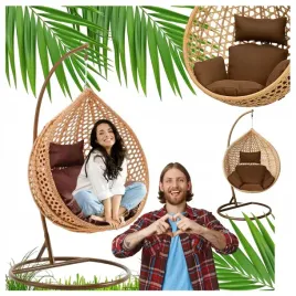 fotel-wiszacy-kokon-kosz-bujany-hustawka-jajo-z-poduszkami-do-ogrodu-domu