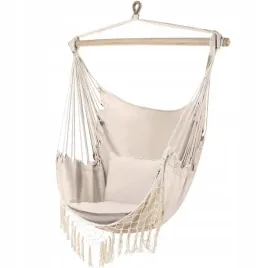 hamak-krzeslo-brazylijskie-bezowe-gardlov