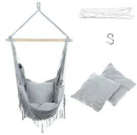 fotel-wiszacy-ogrodowy-hamak-brazylijski-kokon-hustawka-2-poduszki