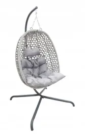 fotel-wiszacy-fotel-ogrodowy-hustawka-ogrodowa-fotel-do-salonu-limone-szary