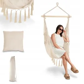 kokon-krzeslo-brazylijskie-wiszace-hustawka-bujany-ogrodowy-poduszki-tadar