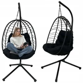 fotel-wiszacy-kokon-ogrodowy-kosz-bujany-skladany-hustawka-sanmarino-mix