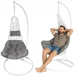 fotel-kokon-ogrodowy-fotel-wiszacy-na-balkon-taras-ogrod-poduszki-goliat