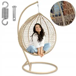 fotel-wiszacy-kokon-ogrodowy-kosz-bujany-hustawka-ze-stelazem-xxl-bezowy