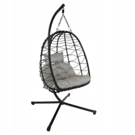 fotel-kokon-wiszacy-hustawka-kosz-ogrodowy-gniazdo-szary-czarny-na-taras