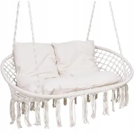 hustawka-bocianie-gniazdo-fotel-wiszacy-z-poduszkami-dwuosobowy-hamak-boho