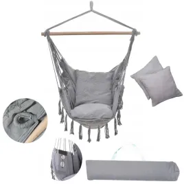 fotel-wiszacy-krzeslo-brazylijskie-hustawka-hamak-ogrod-2-poduszki-gratis
