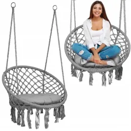 hustawka-bocianie-gniazdo-ogrodowa-szara-xxl