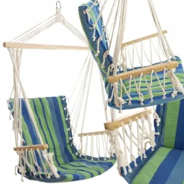 hamak-krzeslo-brazylijskie-hustawka-fotel-wiszacy-ogrodowy-podlokietnikami