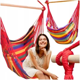 hamak-krzeslo-brazylijskie-hustawka-boho-fotel-wiszacy-ogrodowy-z-drazkiem