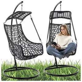 fotel-ogrodowy-wiszacy-kokon-duzy-kosz-lord-czarny