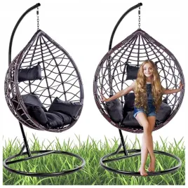 fotel-ogrodowy-wiszacy-kokon-duzy-kosz-vegas-z-podstawa-poduszka-czarna
