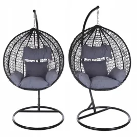 fotel-wiszacy-hustawka-kokon-kosz-bujany-italform