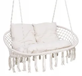 hustawka-bocianie-gniazdo-podwojne-2-osobowe-z-poduszka-fotel-wiszacy-mocny