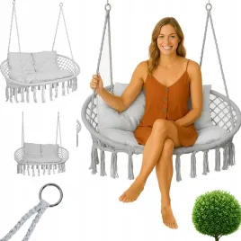 hustawka-ogrodowa-bocianie-gniazdo-fotel-wiszacy-dwuosobowy-podwojny-hamak