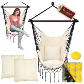 fotel-brazylijski-wiszacy-hamak-krzslo-2-poduszki-bujak-hustawka-wygodny