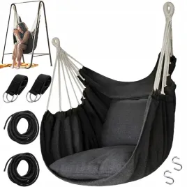 hamak-fotel-ogrodowy-wiszacy-krzeslo-hustawka-wygodny-z-2-poduszki