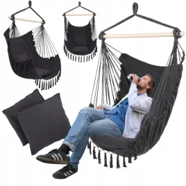 hustawka-boho-hamak-brazylijski-ogrodowy-krzeslo-brazylijskie-bujany-kokon
