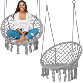 fotel-wiszacy-hustawka-ogrodowa-bocianie-gniazdo-boho-do-domu-ogrodu-120cm