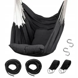 krzeslo-fotel-wiszacy-hamak-hustawka-z-poduszkami-ogrod-taras-balkon-hak