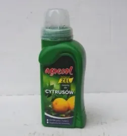 nawoz-do-cytrusow-agrecol-zel
