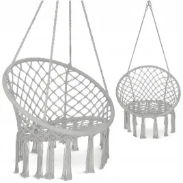 hustawka-ogrodowa-wiszacy-fotel-boho-na-taras-bocianie-gniazdo