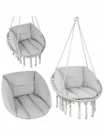 hustawka-wiszaca-pleciona-boho-2x-poduszka-xxl