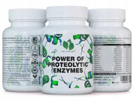 for-long-life-power-of-proteolytic-enzymes-lumbrokinaza-nattokinaza-atp