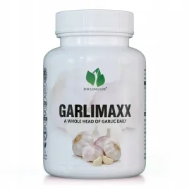 for-long-life-garlimaxx-wirusy-bakterie-infekcje-skuteczne-naturalne-anty